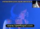 www.1portugal.com