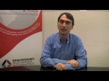 Spagic 3, il SOA Universal Middleware in Open Source