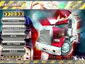 rnr 2009-11-28 01-35-07-49~1.avi