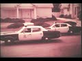 Adam-12 Promo (Short Version) Adam-12 Promo (Short Version)