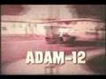 Adam-12 Promo (Short Version)