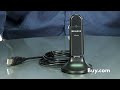 Belkin N Wireless USB Adapter 