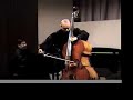 Tibor Gyorgi:Introduction,Thema & Variations