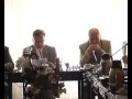 55 Ocena wykonania budżetu Józefowa 1/3