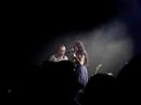05 - Yael Naim - 20 12 2007