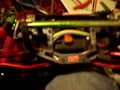 #3--HOW TO--My Venom rock crawler rock sliders custom build tips and tricks