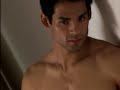 Leandro Okabe