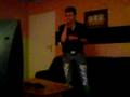 King R&acute;n&acute;Besk Alle meine Entchen