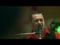 Expressz reklám - Lakodalom Expressz reklám - Lakodalom