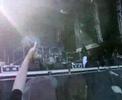 Sonata Actica - Victoria\ Sonata Actica - Victoria\