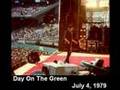 Road Hard : On The Road With The J.Geils Band