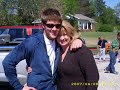 Skylar Holmes Quadriplegic Pic Video