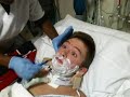 Skylar Holmes Quadriplegic Pic Video