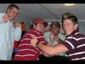Skylar Holmes Quadriplegic Pic Video