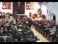 Christmas Concert - Northumberland Heath