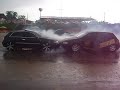 III Street Hot show (Audi A3 x Fiat Stilo) III Street Hot show (Audi A3 x Fiat Stilo)