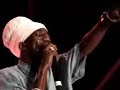 Sizzla Kalonji Live Sizzla Kalonji Live