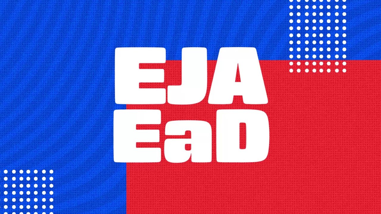 EJA EAD - 056 - Matemática com a professora Ilênia