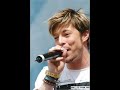 Duncan james