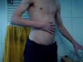 Thumbnail #1