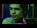 Giorgos Tsalikis - Xenixtao (Hardcore Remix) Giorgos Tsalikis - Xenixtao (Hardcore Remix)