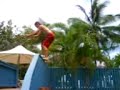 Backflip Backflip
