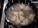 videos de How to Make Wontons