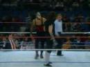 undertaker vs papa shango undertaker vs papa shango
