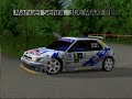 Manuel Senra 306 Maxi RBR
