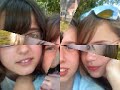 mes n&rsquo;moure