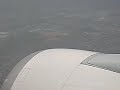 Varig 767