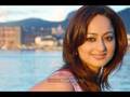  - MovieZen Video