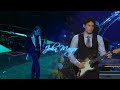 John Mayor feat Michael Jackson - Human Nature remix HD
