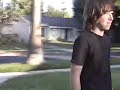Leaf Party Campaign Video