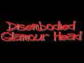 Whores of Babylon / Noiselab - web graphix