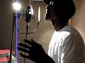 Making the Band 4- Lavell Evans / Top Scale Ent., Inc. Making the Band 4- Lavell Evans / Top Scale Ent., Inc.