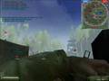 Weapons US Army EoD2