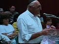 OAK PARK MI CITY COUNCIL