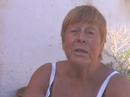 Chants marins