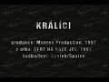 Králíci