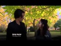 Being Human 2.09 Clip
