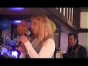Wendy Munro sings Eight Days A Week