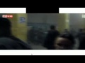 Взрывы в Московском метро.flv