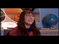 Little Britain, Season3, Ep.1, 2/3 Little Britain, Season3, Ep.1, 2/3