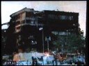 Iraq - Part ONE