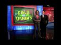 WHDH 7 News at 10 on CW 56 Open