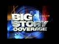 WHDH 7 News at 10 on CW 56 Open