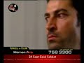 Jeta E Hidhur Me Titra Shqip(Komedia2)