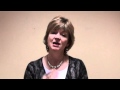 Jane Hafren testimonial for The SIx Figure Blueprint Intensive