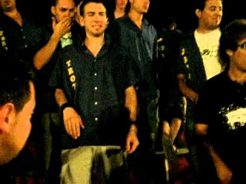 Imagen de previsualización de YouTube